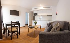 Loft Matilde By Grupo Matilde